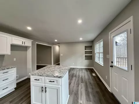 Other - 423 Spring Trl, Warrior, AL 35180 photo 8 of 30