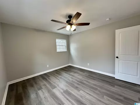 Other - 423 Spring Trl, Warrior, AL 35180 photo 12 of 30