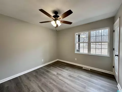 Other - 423 Spring Trl, Warrior, AL 35180 photo 16 of 30