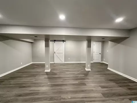 Living - 423 Spring Trl, Warrior, AL 35180 photo 1 of 1