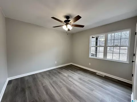 Other - 423 Spring Trl, Warrior, AL 35180 photo 19 of 30