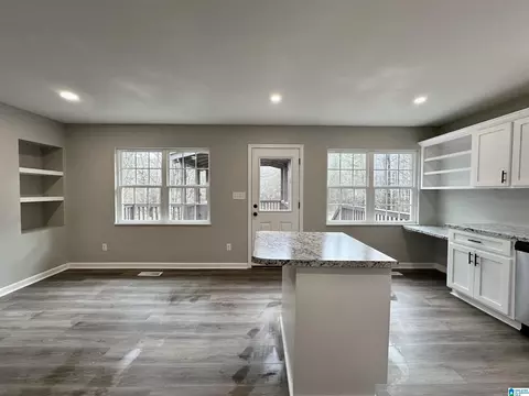 Other - 423 Spring Trl, Warrior, AL 35180 photo 5 of 30