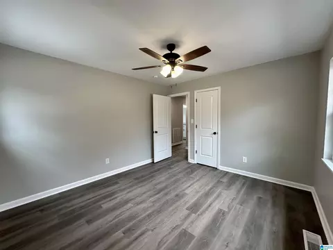 Other - 423 Spring Trl, Warrior, AL 35180 photo 13 of 30