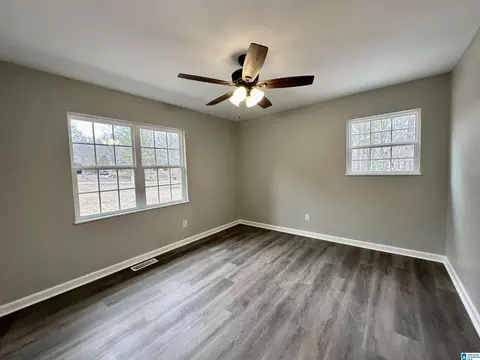 Other - 423 Spring Trl, Warrior, AL 35180 photo 15 of 30