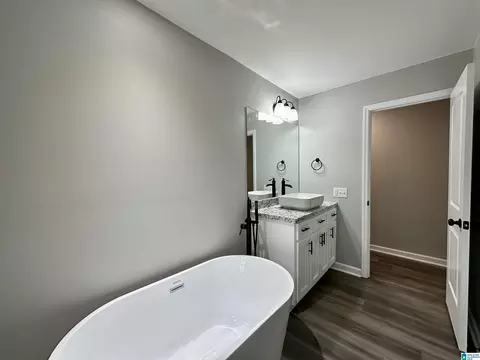 Bath - 423 Spring Trl, Warrior, AL 35180 photo 8 of 12