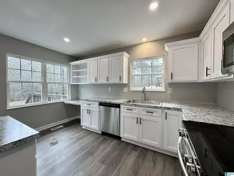 Other - 423 Spring Trl, Warrior, AL 35180 photo 7 of 30
