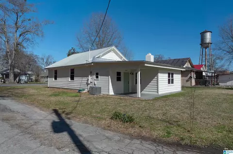 809 14th Ave N, Clanton, AL 35045 photo 24