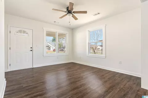 809 14th Ave N, Clanton, AL 35045 photo 7