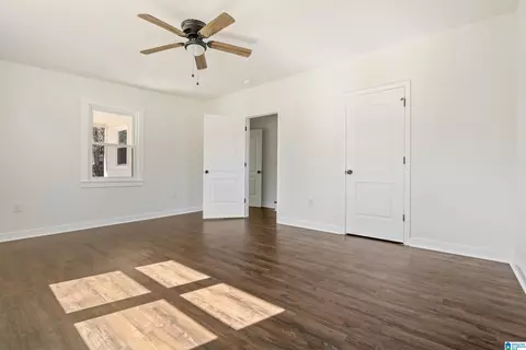 809 14th Ave N, Clanton, AL 35045 photo 21