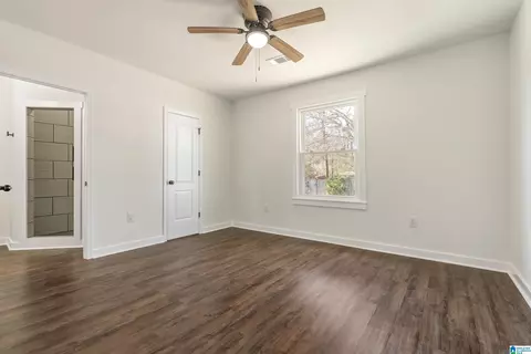 809 14th Ave N, Clanton, AL 35045 photo 14