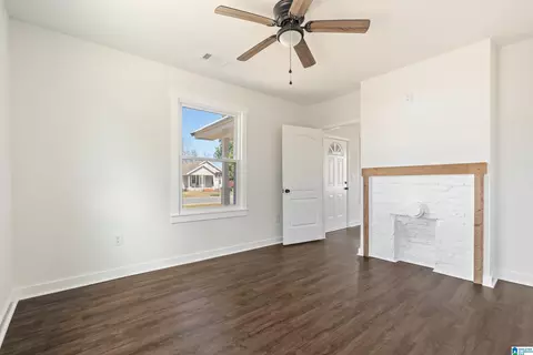 809 14th Ave N, Clanton, AL 35045 photo 12