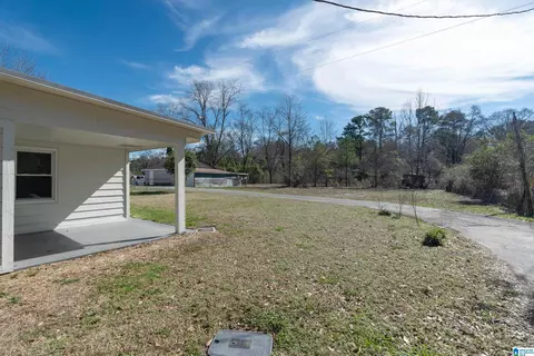 809 14th Ave N, Clanton, AL 35045 photo 25