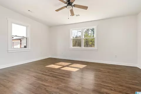 809 14th Ave N, Clanton, AL 35045 photo 20