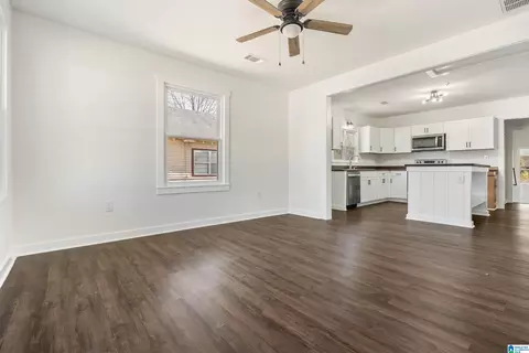 809 14th Ave N, Clanton, AL 35045 photo 5