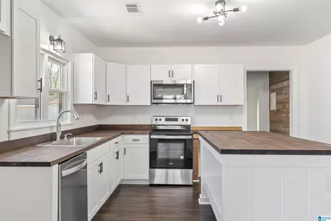 809 14th Ave N, Clanton, AL 35045 photo 9