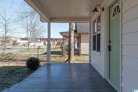 809 14th Ave N, Clanton, AL 35045 photo 4