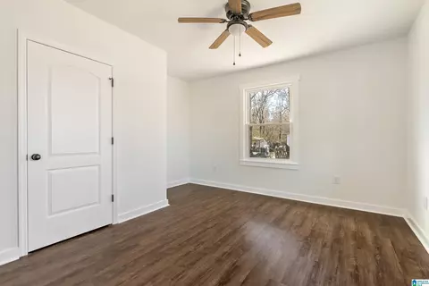 809 14th Ave N, Clanton, AL 35045 photo 13