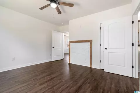 809 14th Ave N, Clanton, AL 35045 photo 15