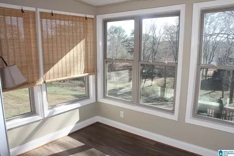 Other - 814 Apache Pass, Anniston, AL 36206 photo 1 of 8