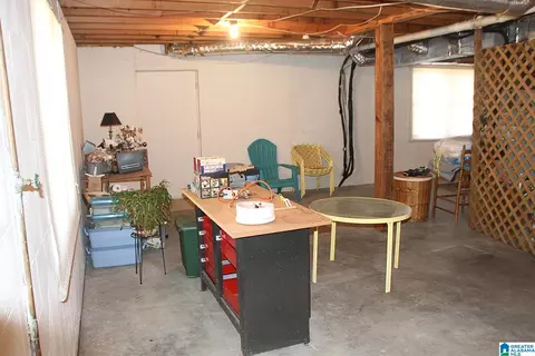 Other - 814 Apache Pass, Anniston, AL 36206 photo 6 of 8