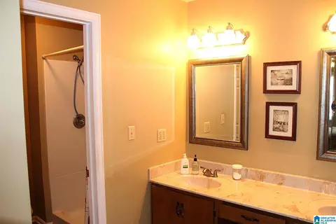 Bath - 814 Apache Pass, Anniston, AL 36206 photo 2 of 2