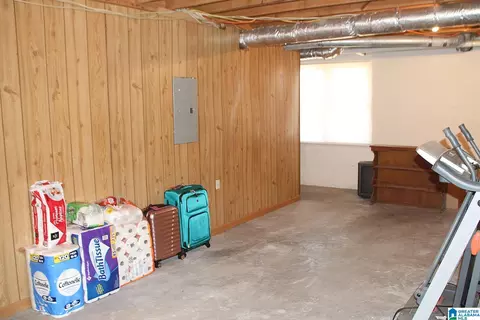 Other - 814 Apache Pass, Anniston, AL 36206 photo 5 of 8