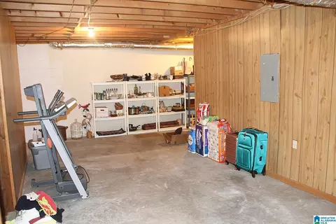 Other - 814 Apache Pass, Anniston, AL 36206 photo 4 of 8