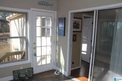 Other - 814 Apache Pass, Anniston, AL 36206 photo 2 of 8