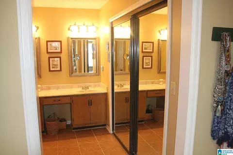 Bath - 814 Apache Pass, Anniston, AL 36206 photo 1 of 2