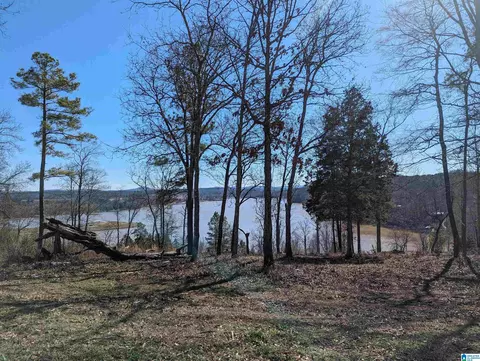 0 Overlook Rdg #0, Lincoln, AL 35096