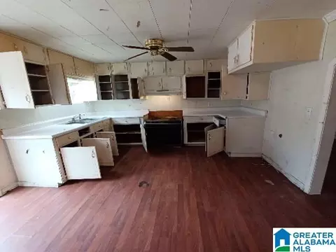1481 Campbell Loop Rd, Mount Olive, AL 35117 photo 13