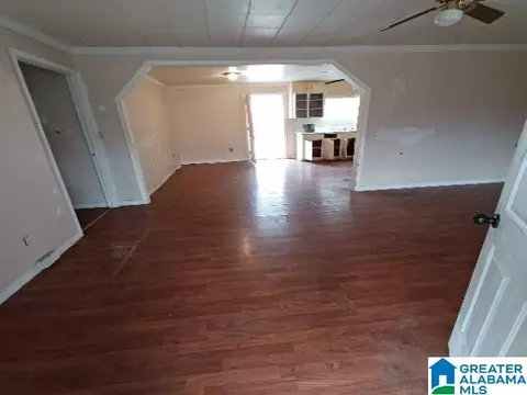 1481 Campbell Loop Rd, Mount Olive, AL 35117 photo 10
