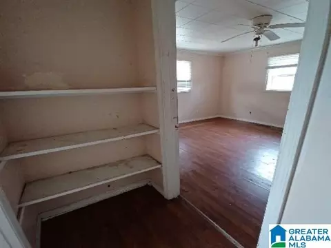 1481 Campbell Loop Rd, Mount Olive, AL 35117 photo 14