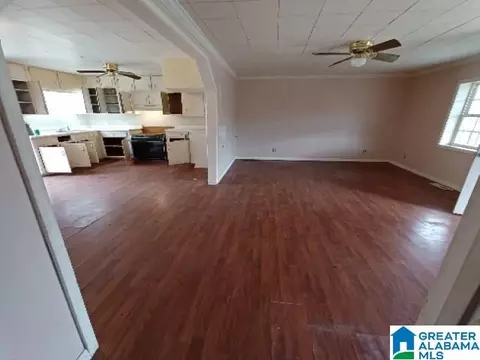 1481 Campbell Loop Rd, Mount Olive, AL 35117 photo 8
