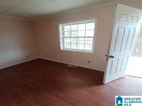 1481 Campbell Loop Rd, Mount Olive, AL 35117 photo 7