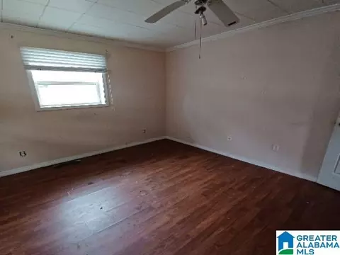 1481 Campbell Loop Rd, Mount Olive, AL 35117 photo 20