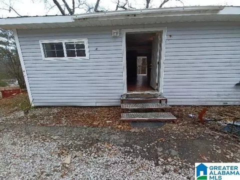 1481 Campbell Loop Rd, Mount Olive, AL 35117 photo 5