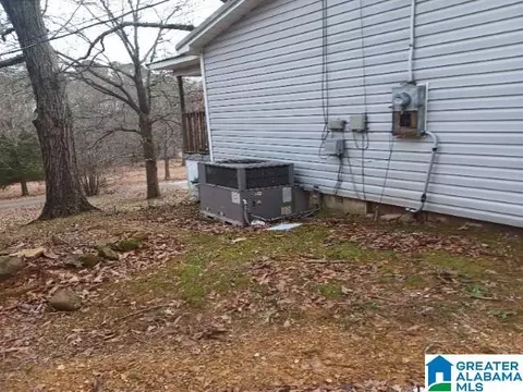 1481 Campbell Loop Rd, Mount Olive, AL 35117 photo 6