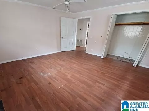 1481 Campbell Loop Rd, Mount Olive, AL 35117 photo 19