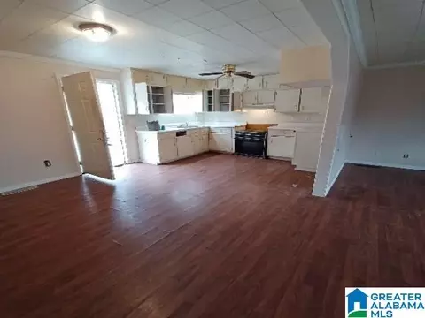 1481 Campbell Loop Rd, Mount Olive, AL 35117 photo 11