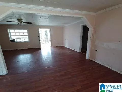 1481 Campbell Loop Rd, Mount Olive, AL 35117 photo 9