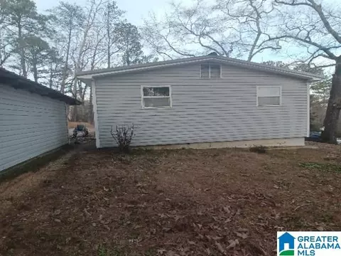 1481 Campbell Loop Rd, Mount Olive, AL 35117 photo 4