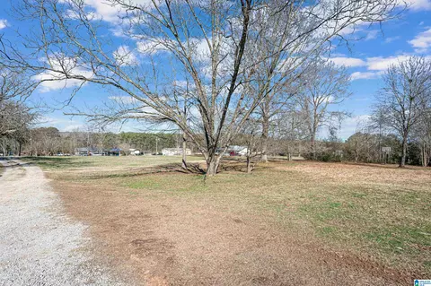 Exterior - 526 Dallas Loop Rd, Trafford, AL 35172 photo 10 of 11