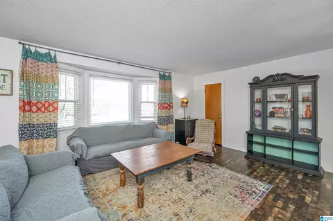 Living - 526 Dallas Loop Rd, Trafford, AL 35172 photo 1 of 5