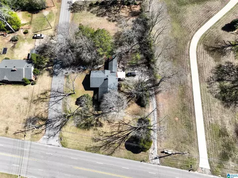 View/Area - 1120 Lay Dam Rd, Clanton, AL 35045 photo 1 of 1