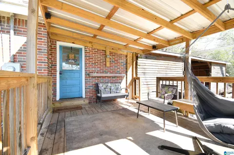 Other - 1120 Lay Dam Rd, Clanton, AL 35045 photo 6 of 7