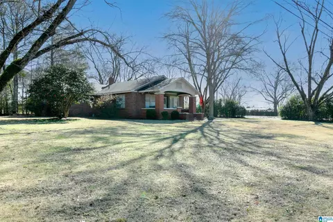 Other - 1120 Lay Dam Rd, Clanton, AL 35045 photo 1 of 7