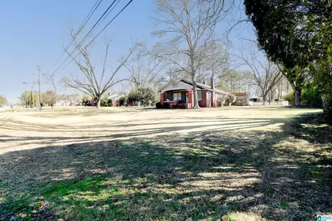 Other - 1120 Lay Dam Rd, Clanton, AL 35045 photo 2 of 7