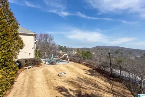 View/Area - 5 Ruby Ridge Rd, Anniston, AL 36207 photo 2 of 3