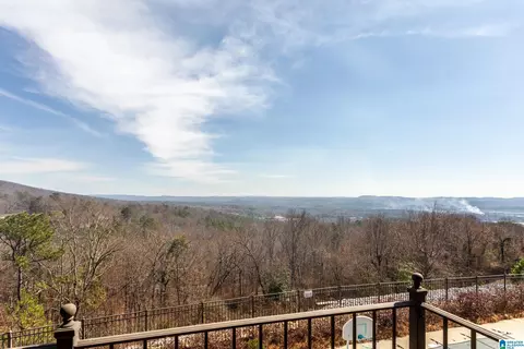 View/Area - 5 Ruby Ridge Rd, Anniston, AL 36207 photo 3 of 3